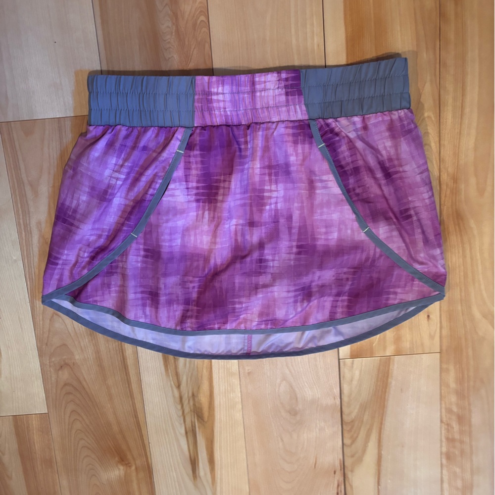 Avalanche Active Women’s Skort